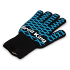 Перчатка из неопрена для гриля 60974