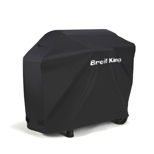 Чехол для гриля Crown™ Pellet 400 67064