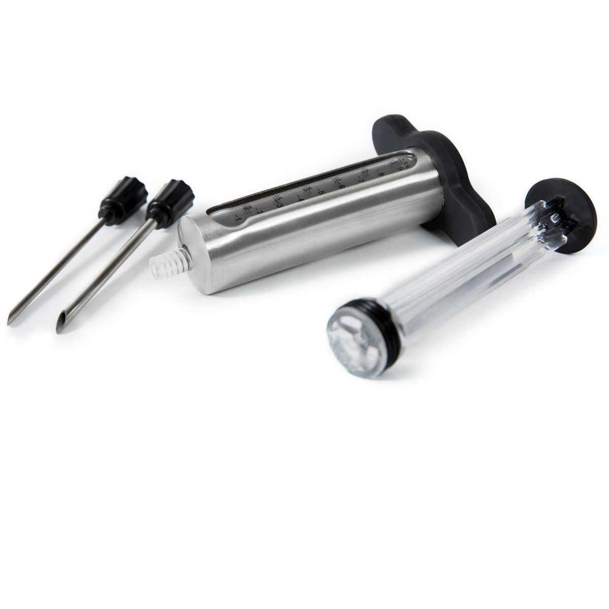 Шприц для маринада 61495