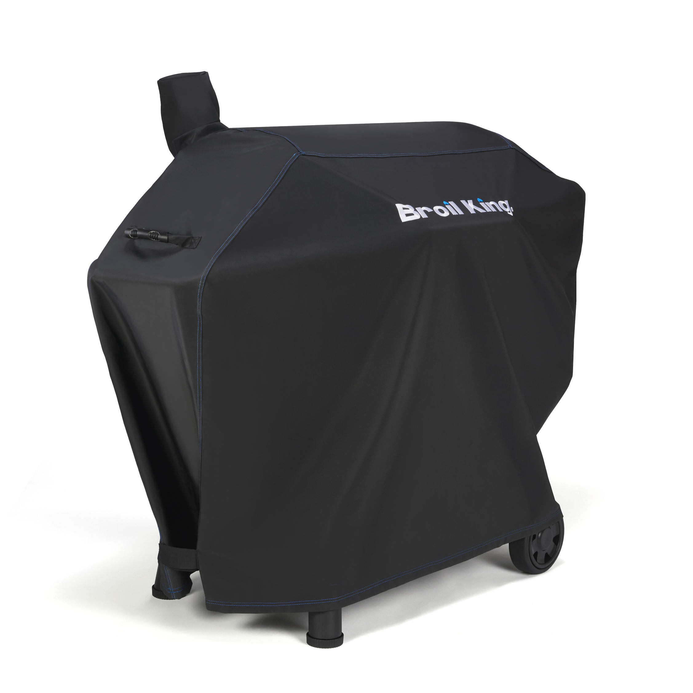 Чехол для гриля Regal™ Pellet 500 67069