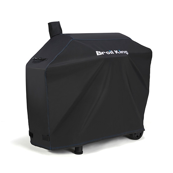 Чехол для гриля Regal™ Pellet 500 67069