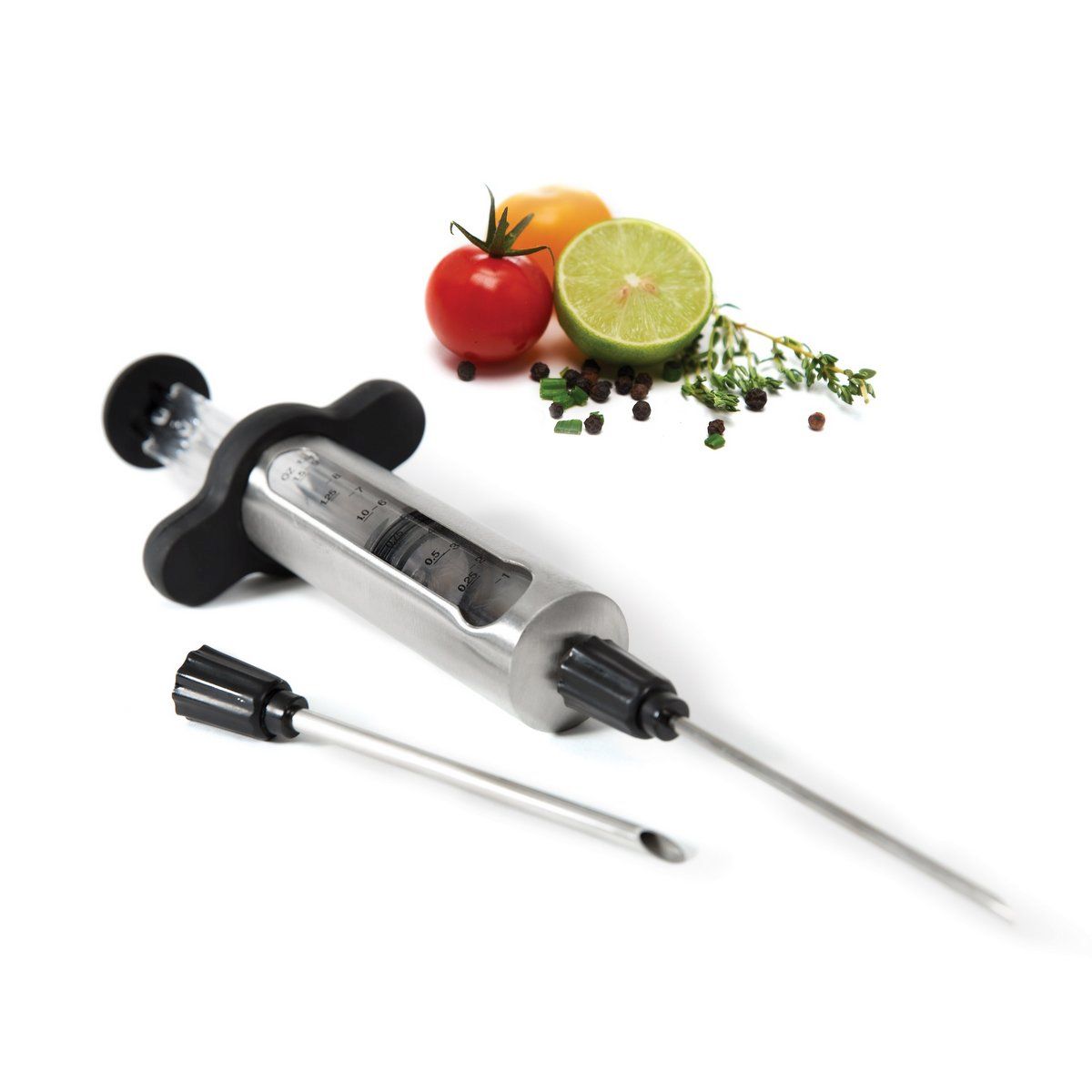 Шприц для маринада 61495