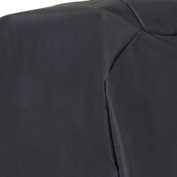 Чехол для гриля Porta-Chef™ 320 6742