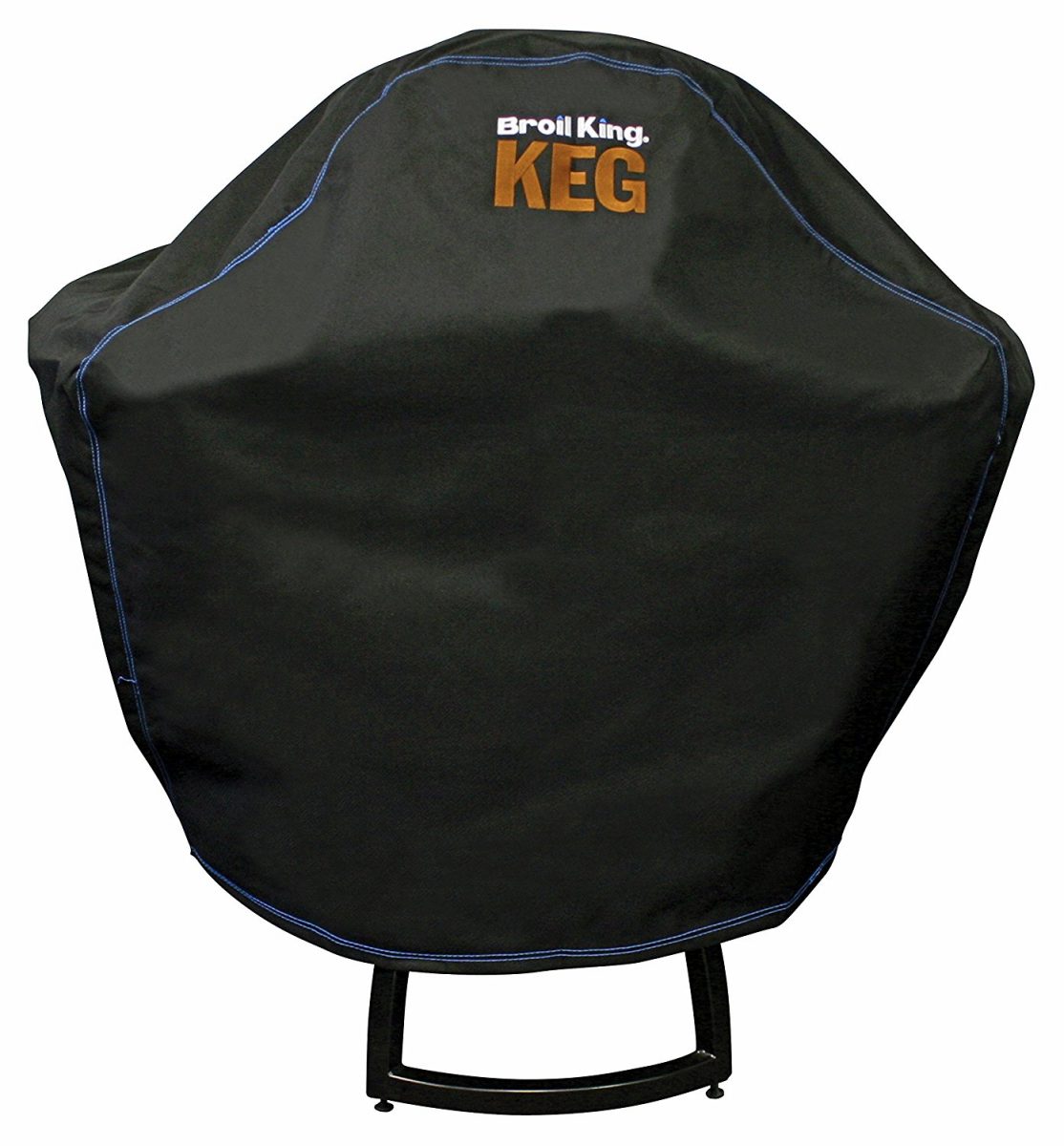 Чехол для гриля Keg™ 5000 KA5535
