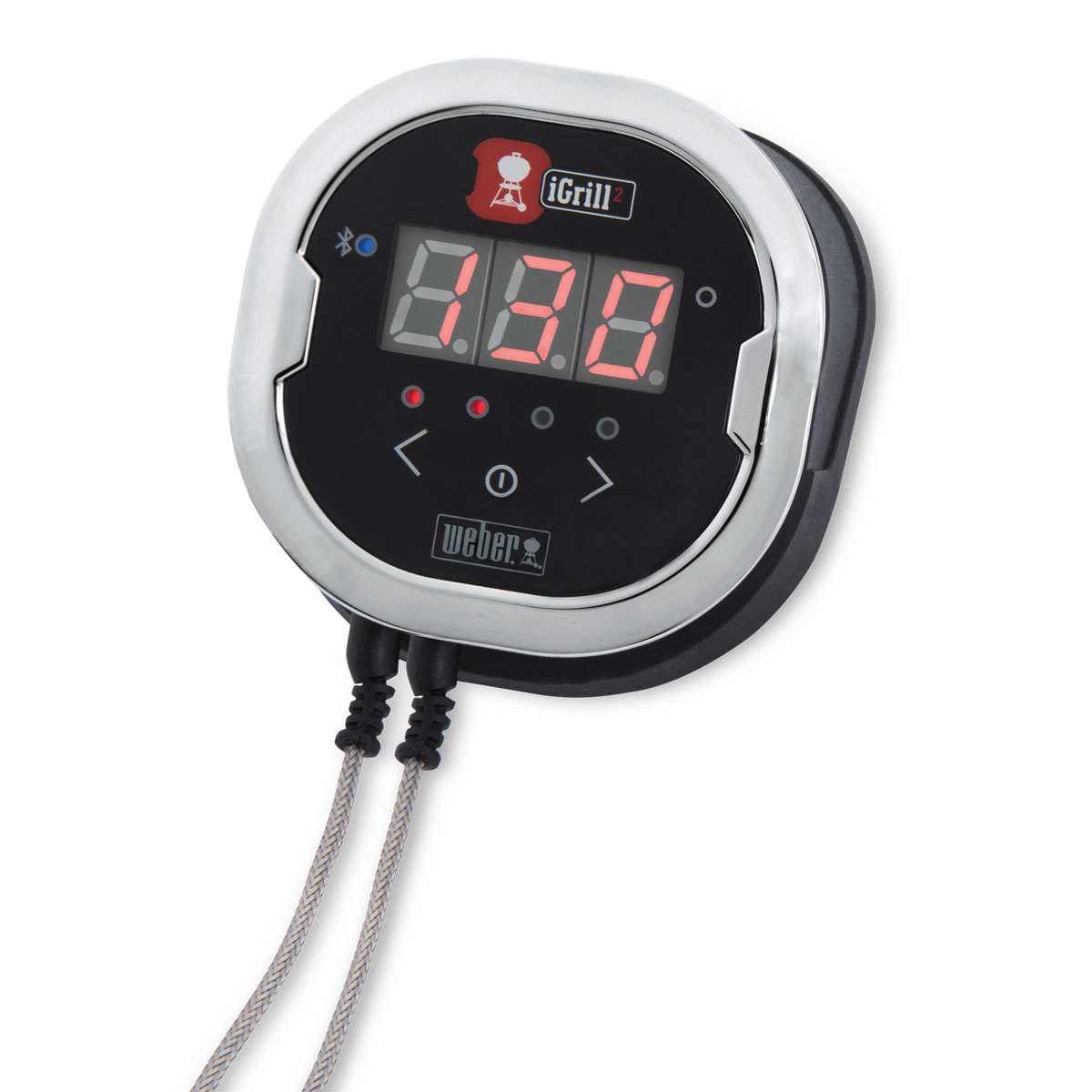 Цифровой термометр iGrill 2 (7221)