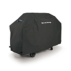 Чехол для гриля Crown™ 300/Monarch™ 300/Royal™ 300 67470