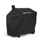 Чехол для гриля Regal™ Pellet 500 67069