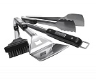 Набор инструментов серии Imperial 64004