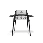 Гриль газовый портативный  Porta-Chef™ 320 952653