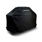 Премиум чехол для гриля Baron™ 400/Signet™ 300 68487
